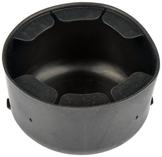 41001 Cup Holder Insert Compatible with Select Models