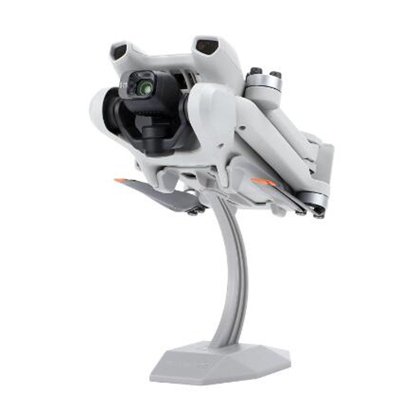 New For DJI Mini 3Pro Desktop Display Rack Mini Drone Display Rack accessories