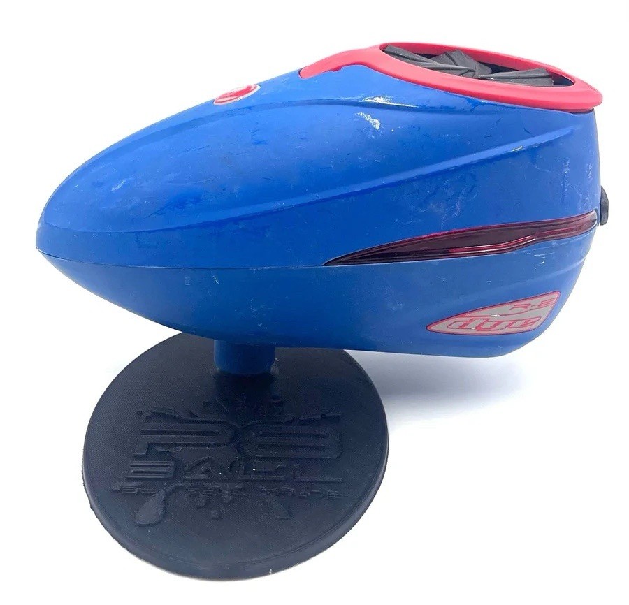 Dye r2