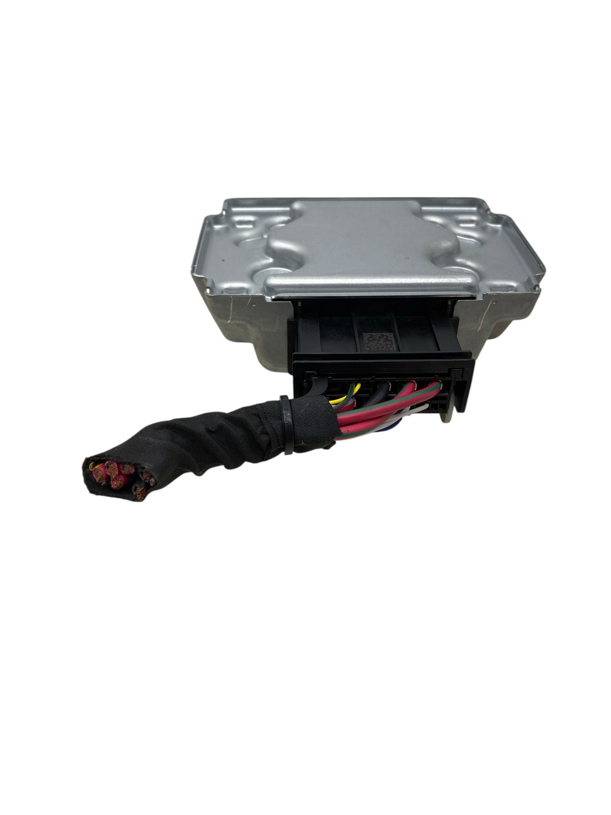 2025 BUICK ENCLAVE OEM DC-DC Converter Module 13559771