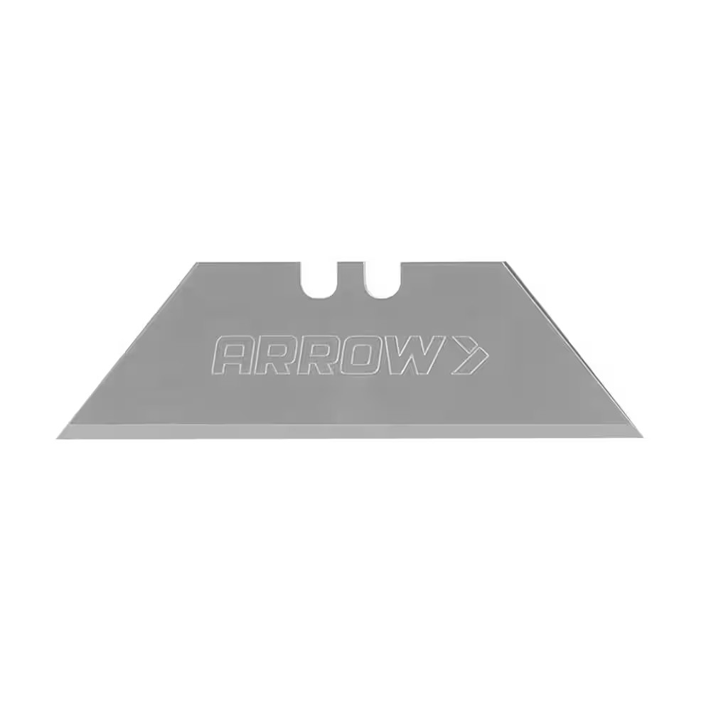 Utility Blades 50- Pack (Normal SK2)