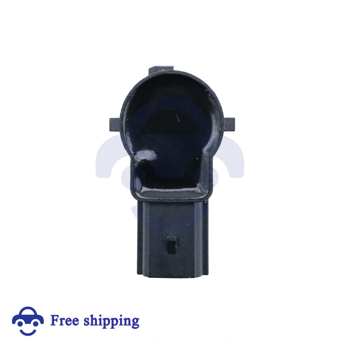 For 2017-2024 MASERATI LEVANTE FRONT BUMPER PARKING SENSOR PDC 53104272