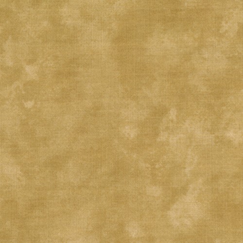 Moda Fabric ~ 1/2 yard  ~ Marble  ~ Buckskin  #9881-19