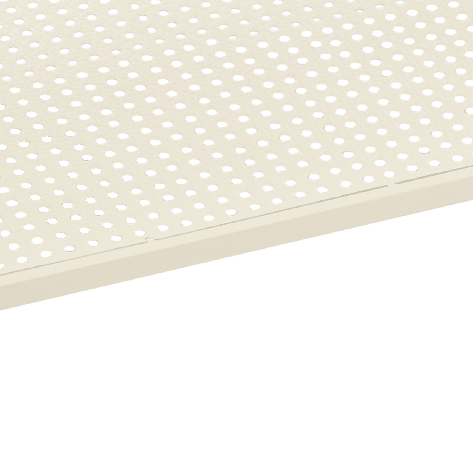 Coffee Table for Living Room Storage Coffee Table Rectangle Coffee Table Modern