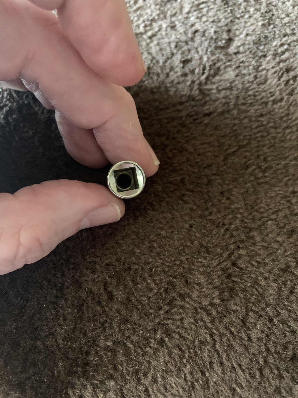 1/4 socket Taiwan