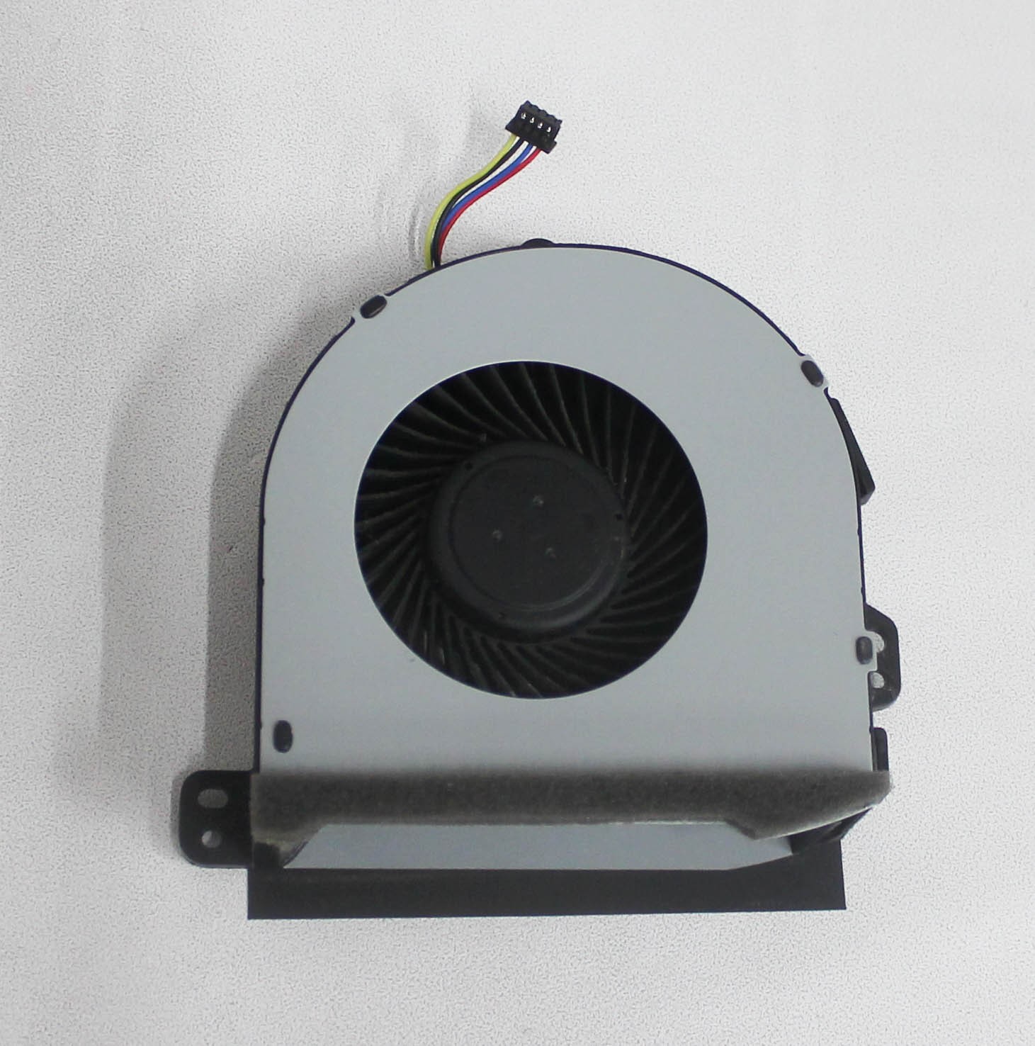 13NB0E60P04011 Asus Series Laptop CPU Cooling Fan G701Vik Rog "GRADE A"