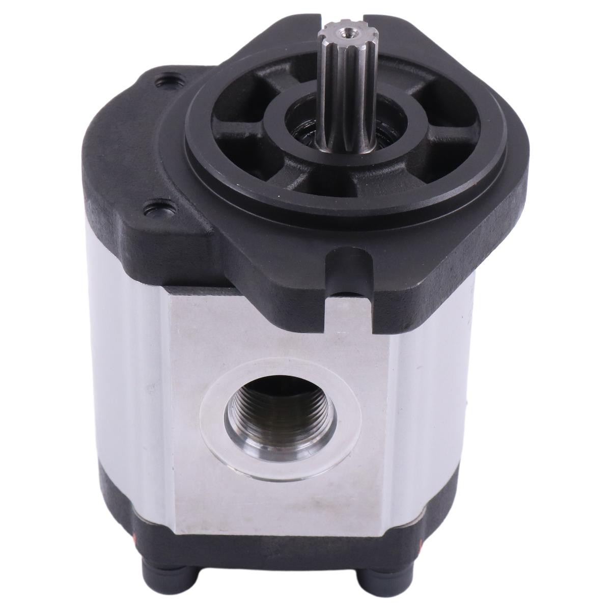 Hydraulic Gear Pump 53959GT 53959 for Genie Lift S-40 S-60 S-65 S-85 Z-60/34