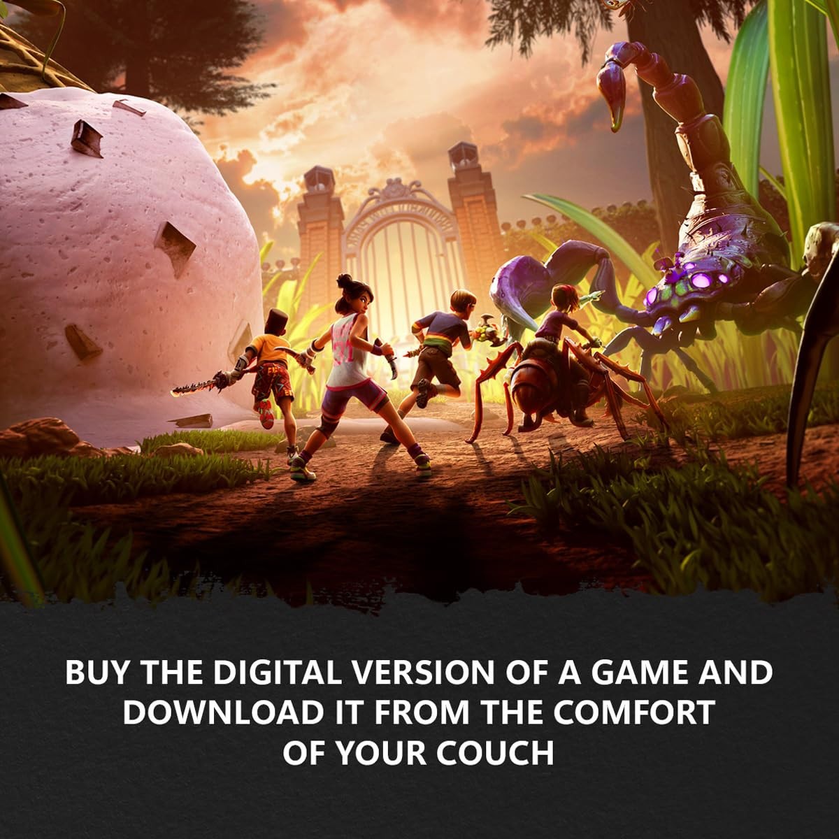 Xbox Gift Card -- Microsoft Digital, Windows XBox Live Required $25 $50 $100
