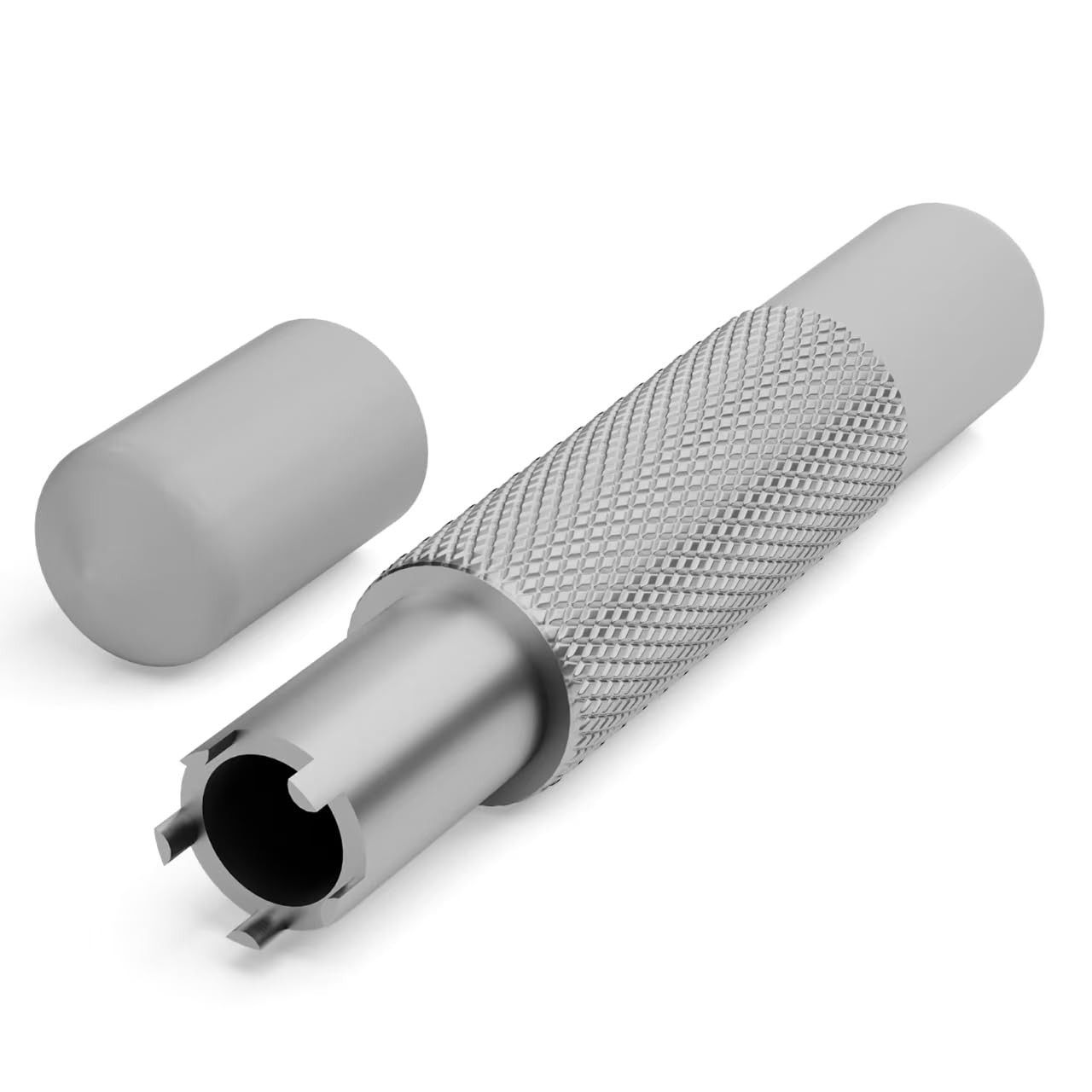 Front  Adjustment Tool with Rubber Protective Cover, 4and5 Prong A1andA2...