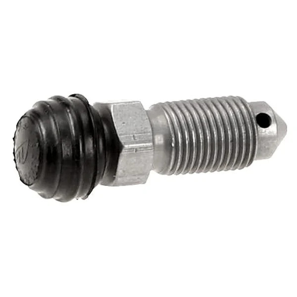 For Mini Cooper Clubman 16-19 ATE W0133-1846645-ATE Front Brake Bleeder Screw