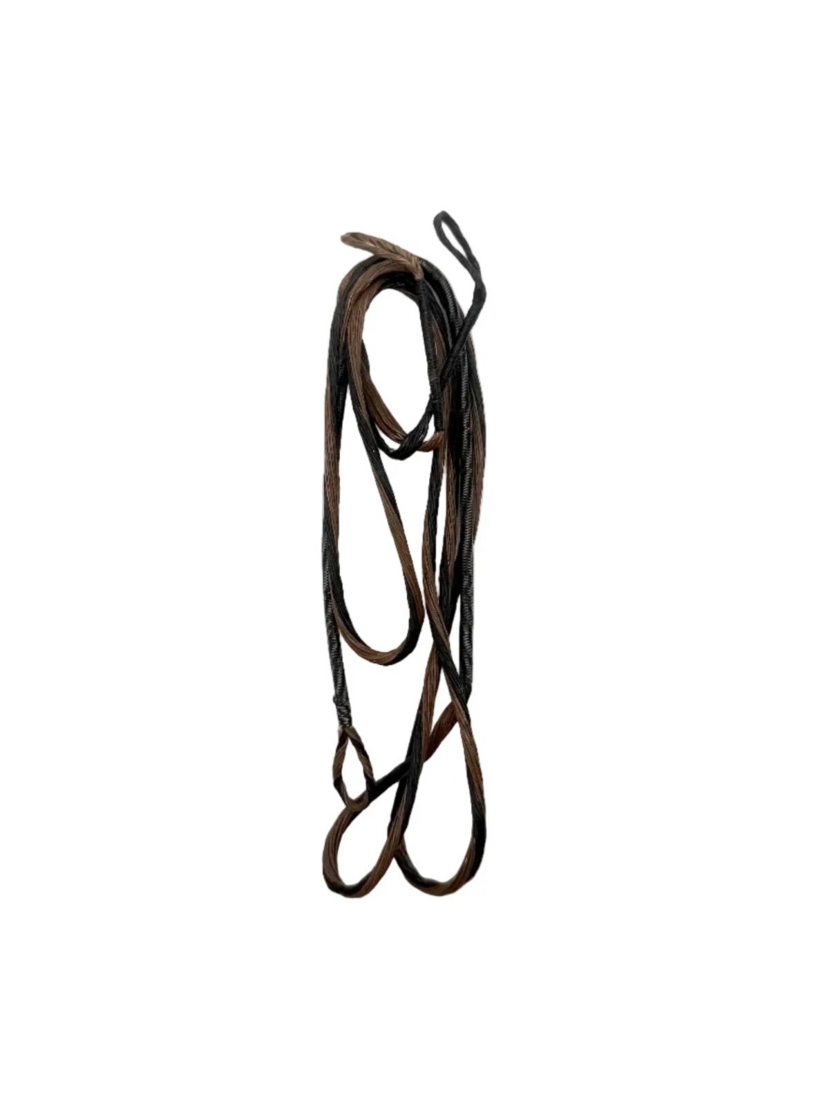 Barracuda Bow Cables - Various Sizes & Colors - NOS