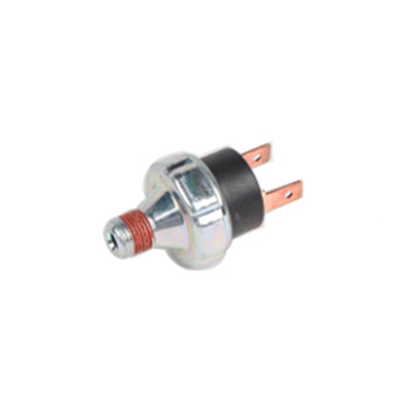 FOR Machine tool pressure switch 93-1311A Replacement 53-0020A