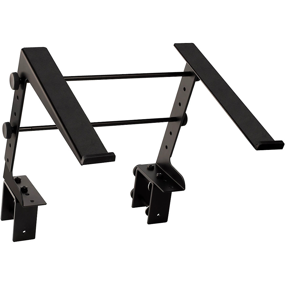 Ultimate Support JSLPT100 Black