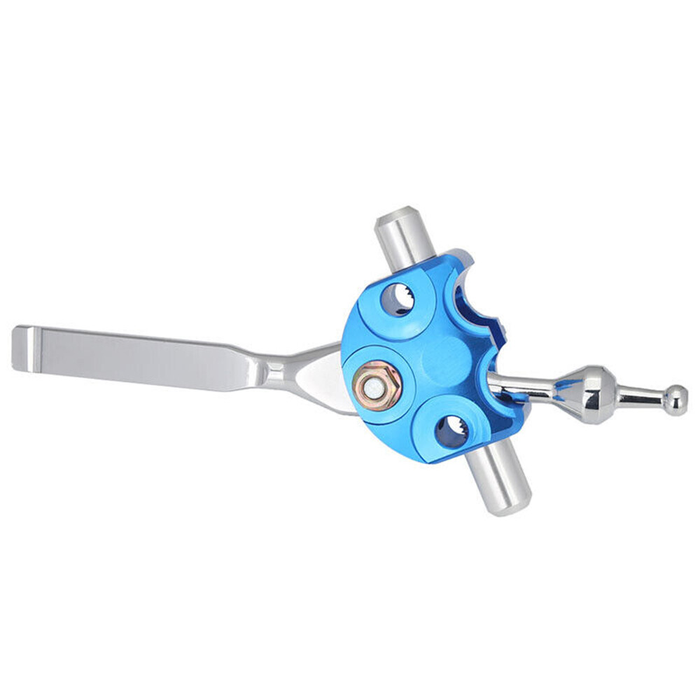 Racing Short Shifter For Porsche911 996 997 Turbo AWD Boxster 986 987 S Cayman😄