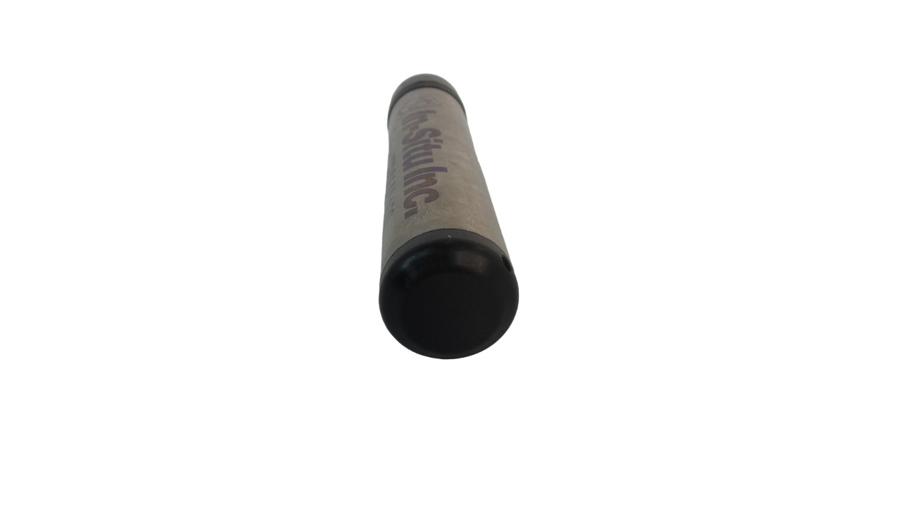 Rugged TROLL 100 Data Logger - Free shipping