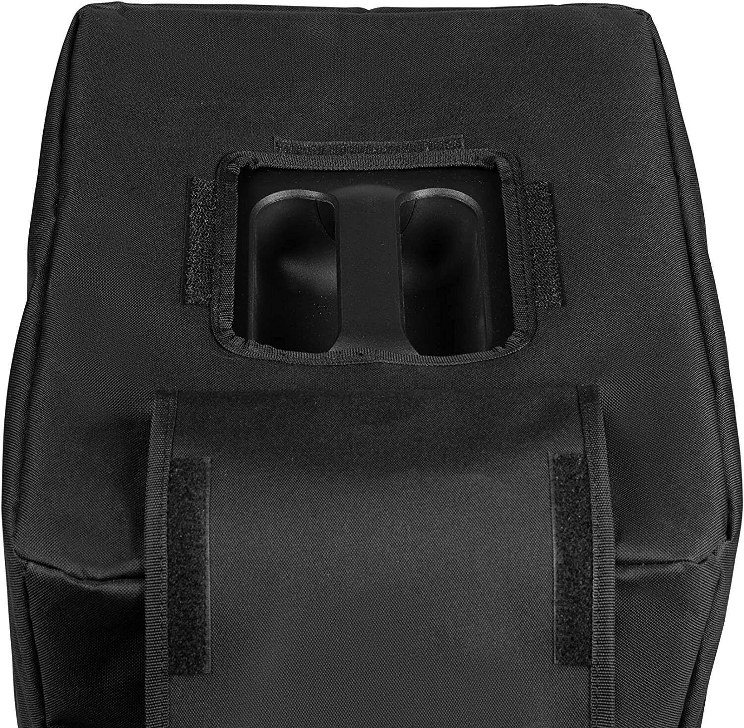 JBL Speaker Slipcover Designed for EON MKII All-in-One Linear Array PA System