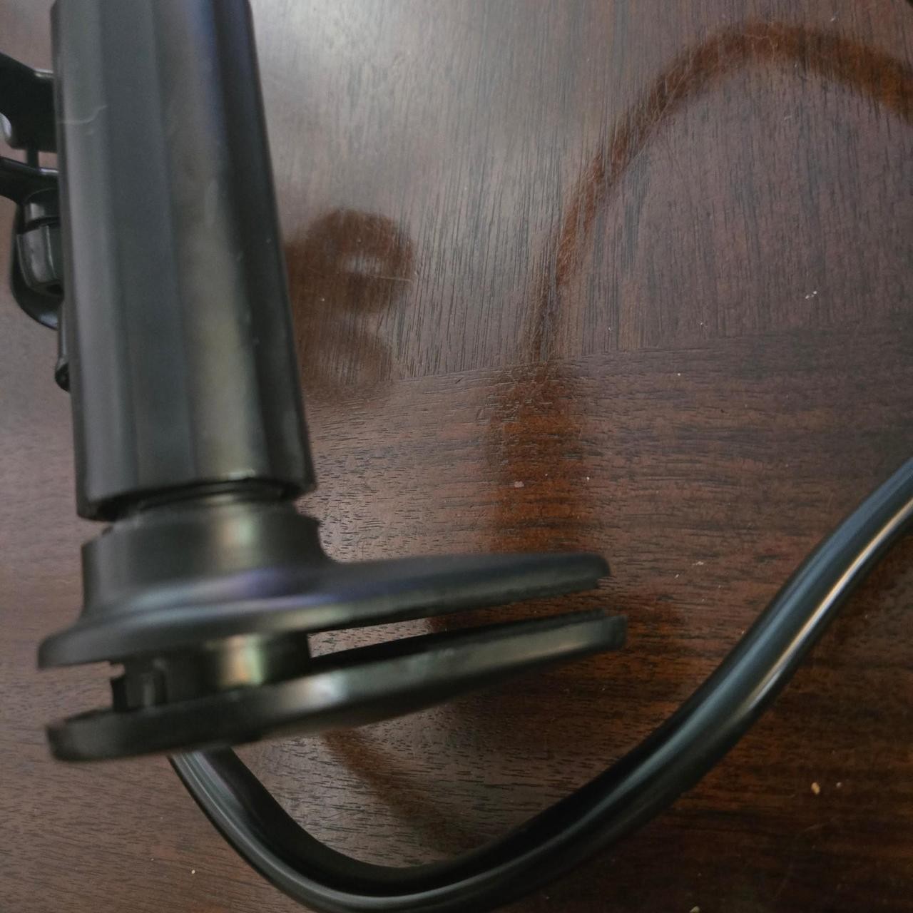 Hands Free Phone/Tablet holder