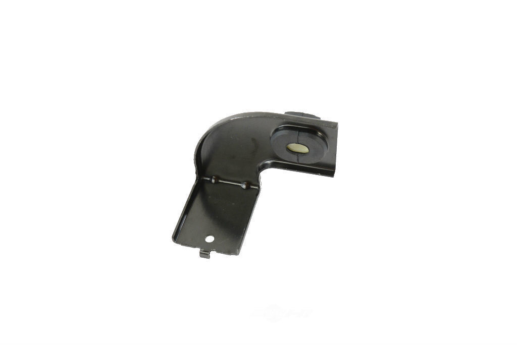 Genuine OEM Mopar Cooling Module Bracket Right 5115966AA