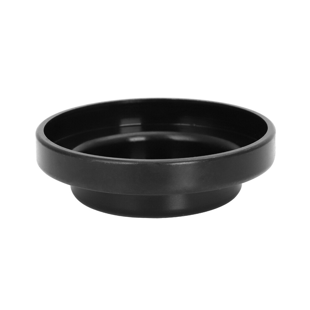 For Tesla LDU Coolant Delete Cap Model S / X P-Performance Dual Motor 2012-2020