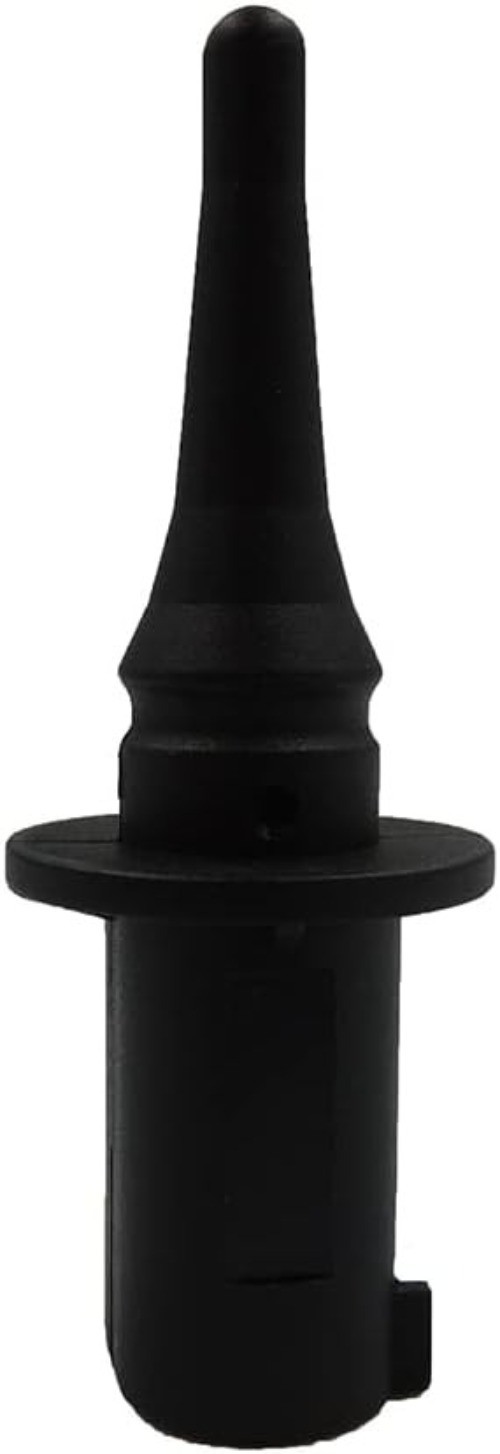 Outer Ambient Air Temperature Sensor - 0005428418 Compatible with C E CLK AX181