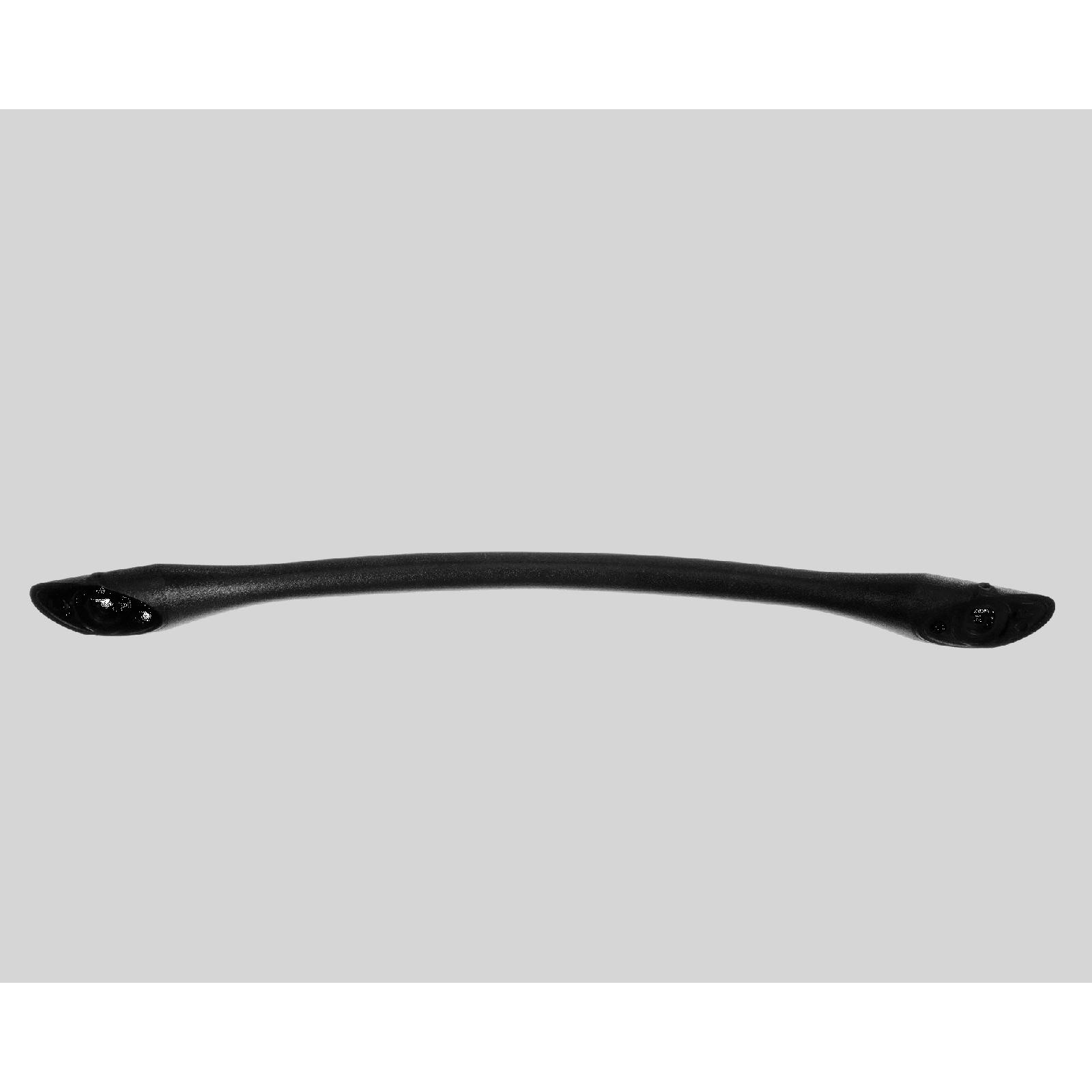 Hussmann 0524528- Genuine OEM Replacement Part