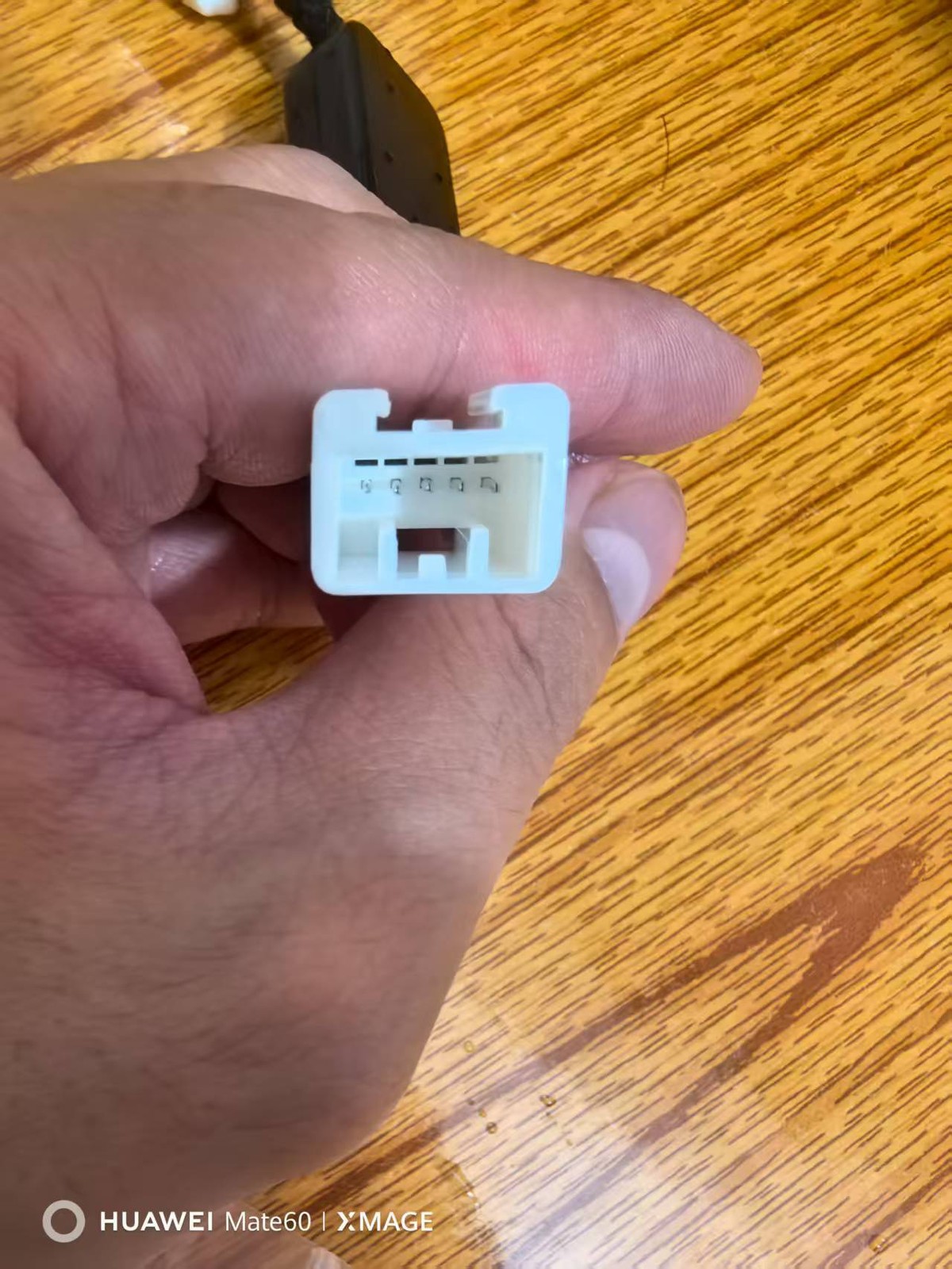 Auto Disable Start Stop Eliminator Canceller For RDX 2019-2022/CDX 2016-2021