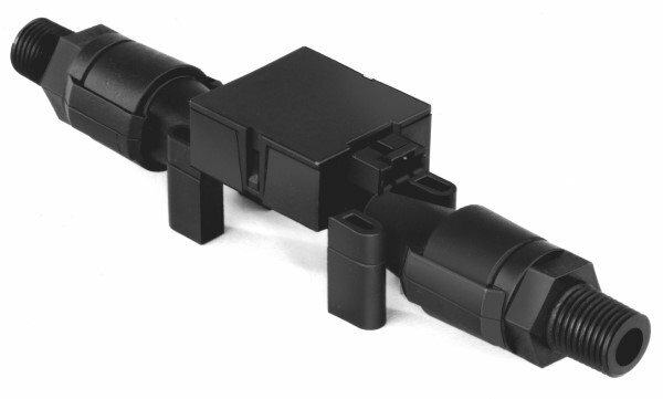 Honeywell AWM5102VN