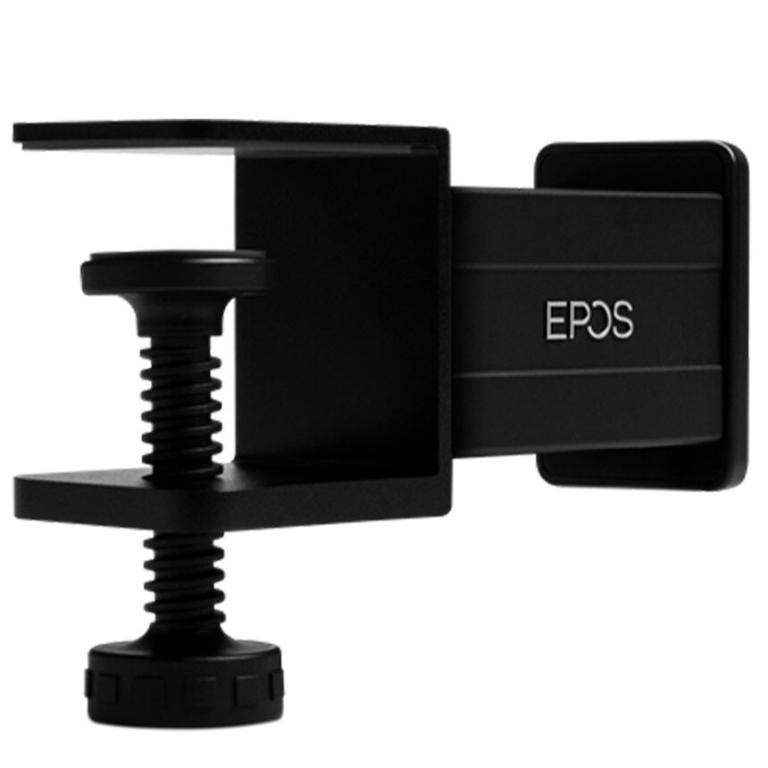 Brand New EPOS GSA 50 Headset Hanger