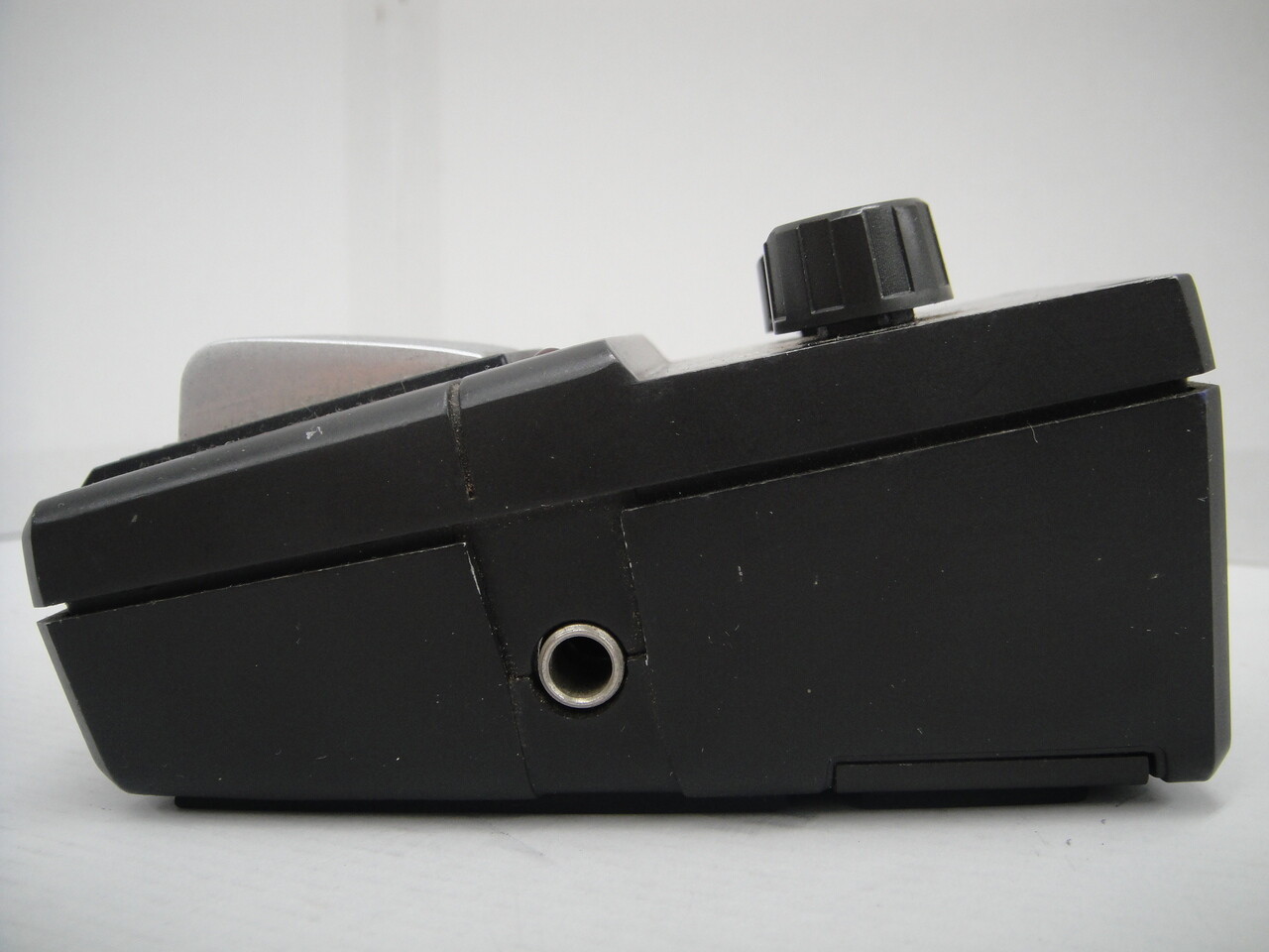 KORG PHASER Used Phaser