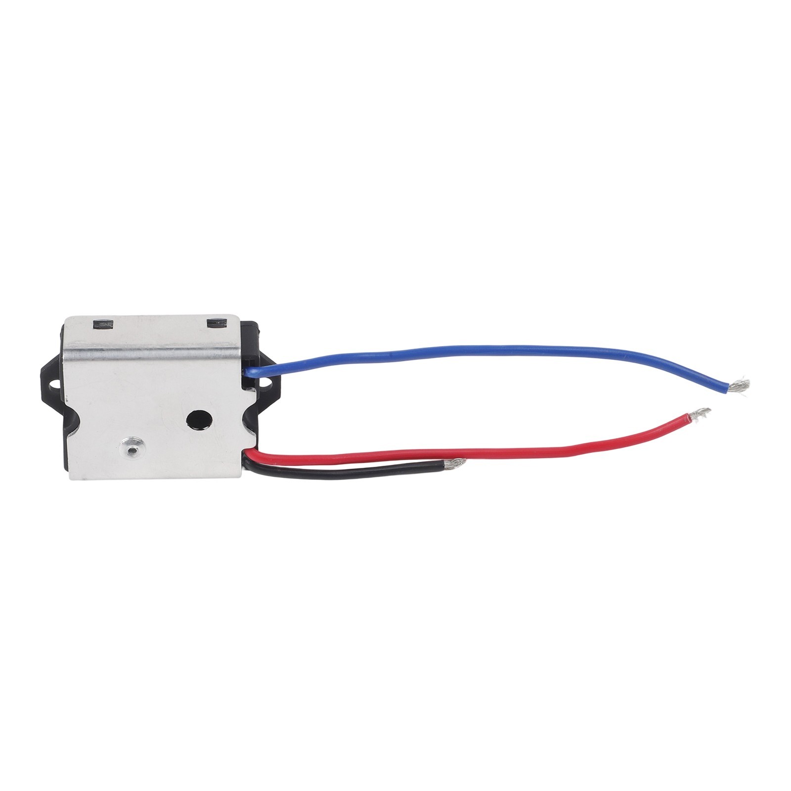 Control Switches Current Limiter for Power Tools Soft Supplies AC Power