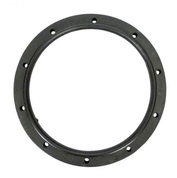 SWIMQUIP LENS GASKET - O173 STARITE / SWIMQUIP 050570118