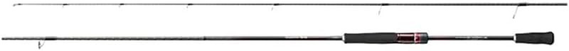 Shimano S76ML Sephia SS Egging Rod