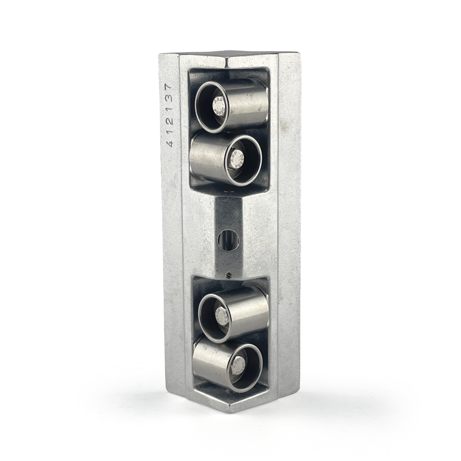 Genuine Wilco Inside Drywall Corner Roller