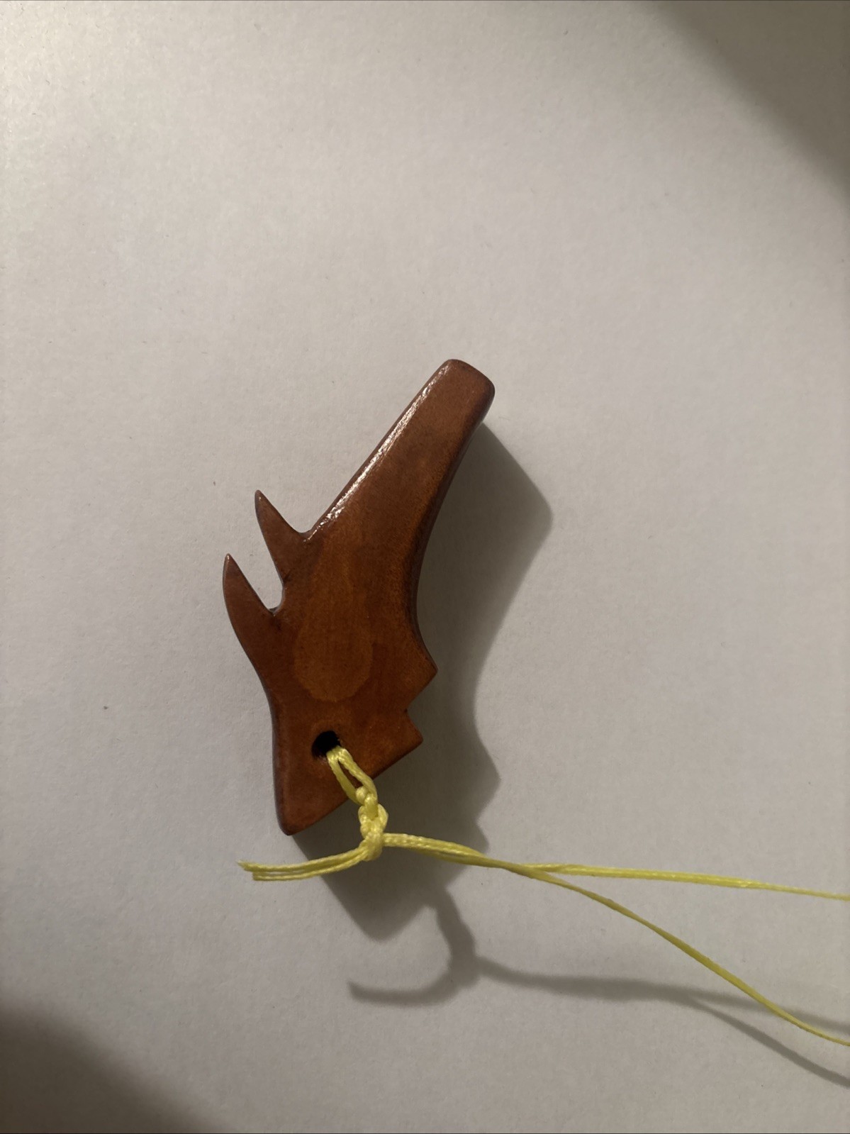Cubierta De Colección Artesanal