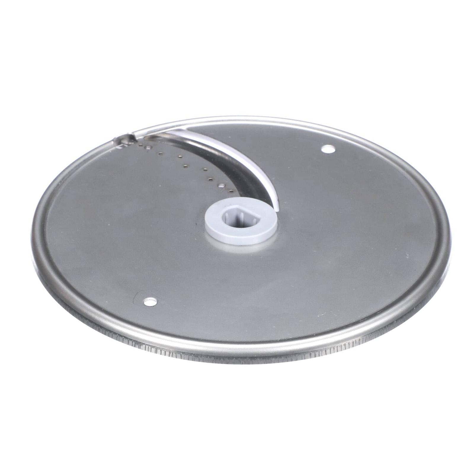 Electrolux Professional 650214- Genuine OEM Replacement Part