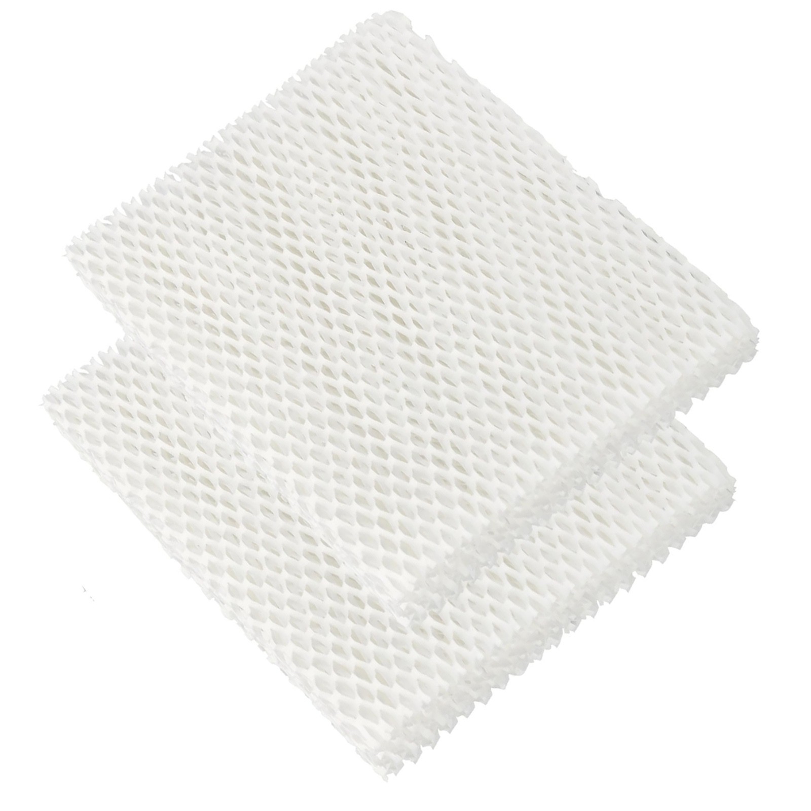 For Vornado MD1-0034 Replacement Wick Pad Filter 2 Pack for EV100 EV200 EV3