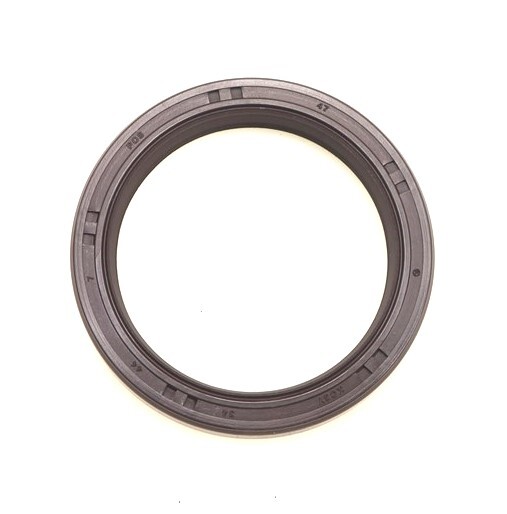 NEW OEM Transfer Case Output Shaft Seal 473763B800 for Hyundai Kia 4WD 2016-2021