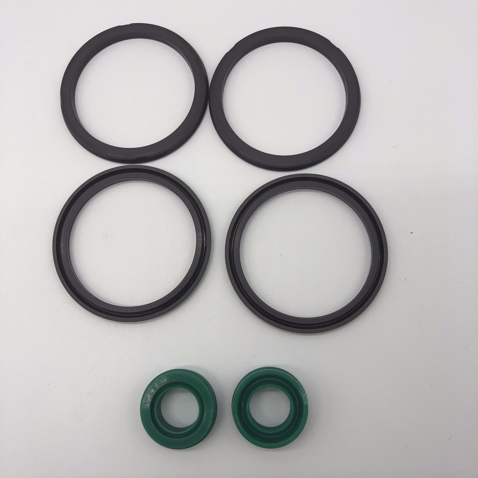 Imported Oil Seals For Cylinder M2.184.1011 Heidelberg SM52 SM74 M4.335.007 Part
