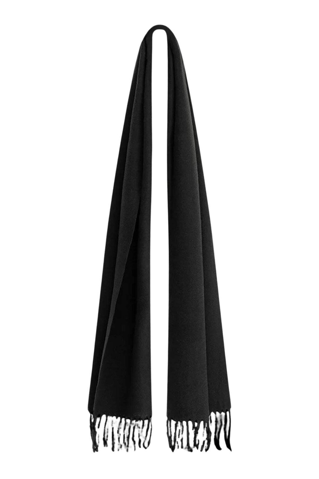 Avenel Ryder Soft Feel Dacron Scarf - RRP 29.99