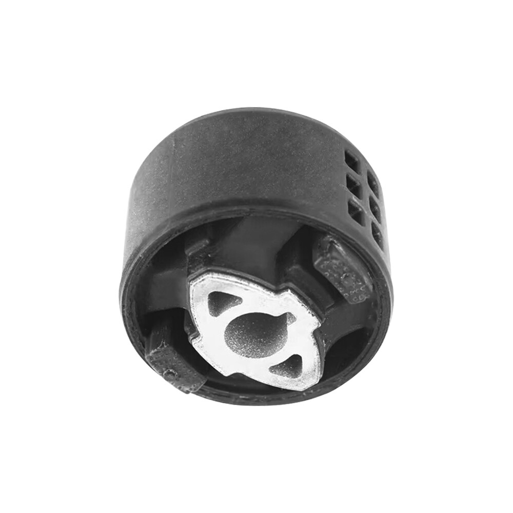 Front Control Arm Bushing Stabilizer Bar Bush 1109297-00-C For Model 3 Model Y
