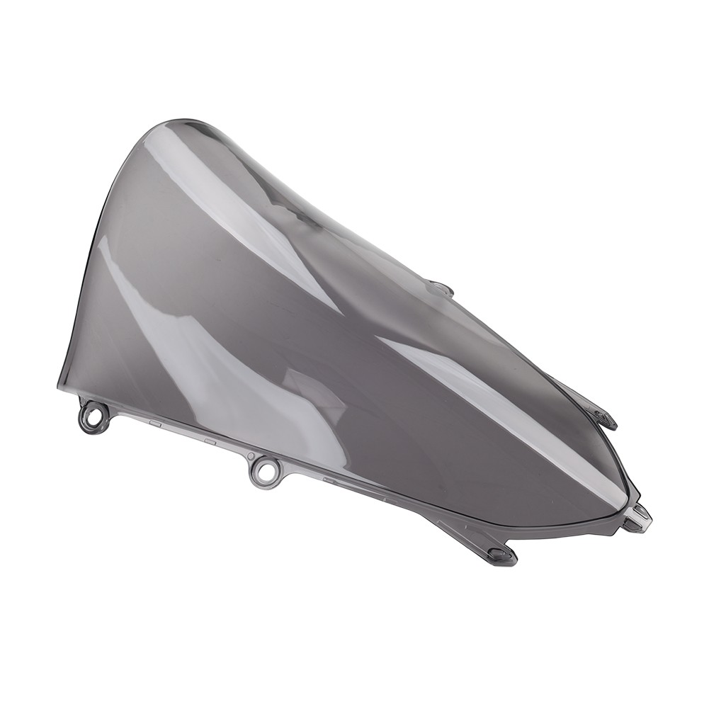 Motor Windshield Windscreen Wind Screen For Honda CBR250RR 2023-2024