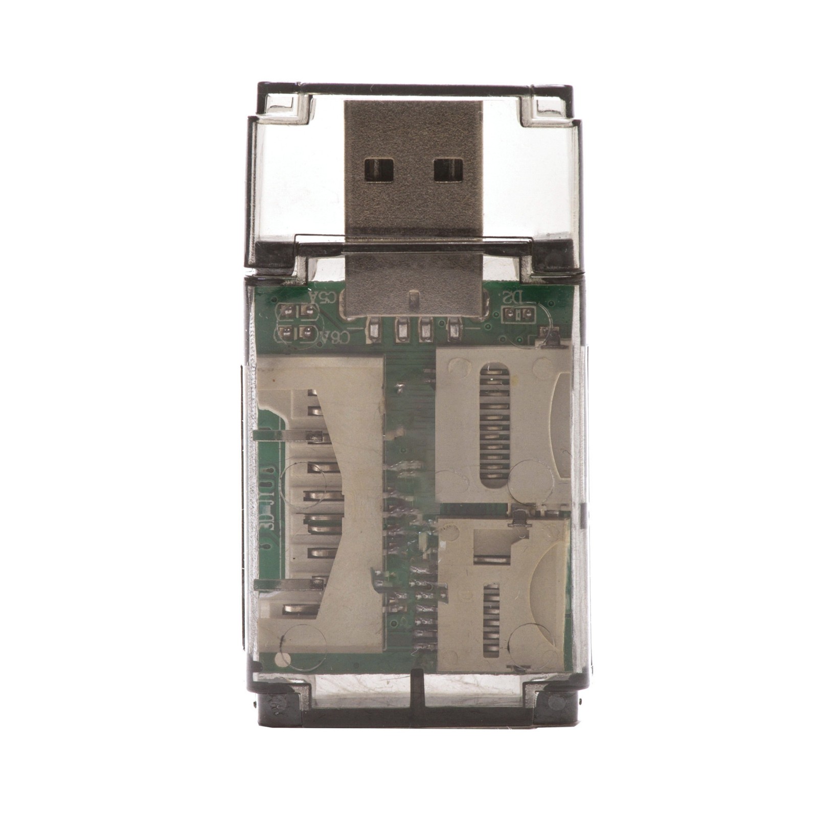 SPYPOINT FLEX DARK GPS Cellular Trail Camera SD Cards Battery 2 Packs