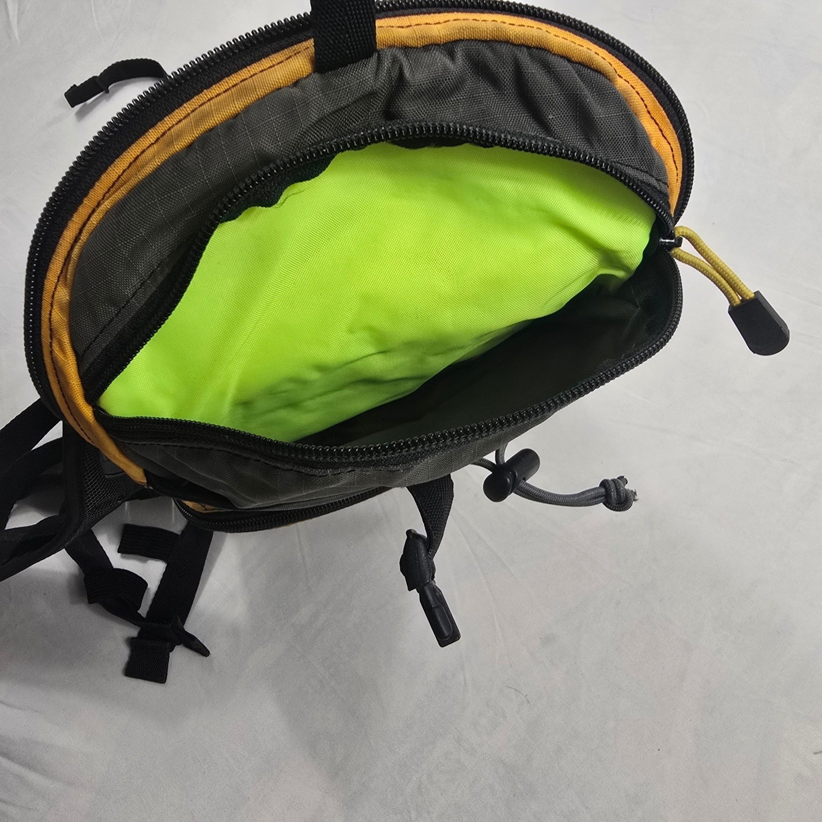 Camelbak Mule Hydration Pack Backpack Hiking Cycling NO BLADDER