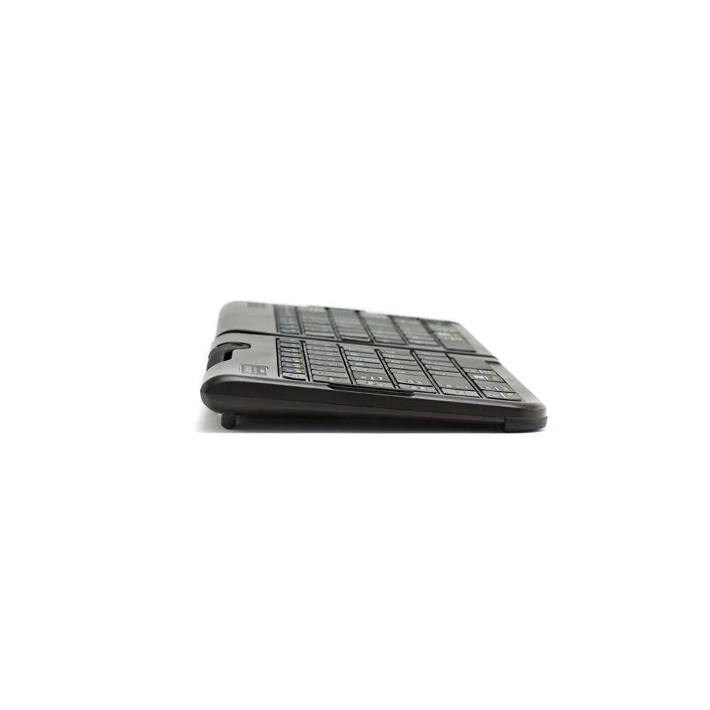 Ergonomic KEYBOARD Goldtouch Go!2 Mobile PC/MAC BLUETOOTH WIRELESS GTP-0044W
