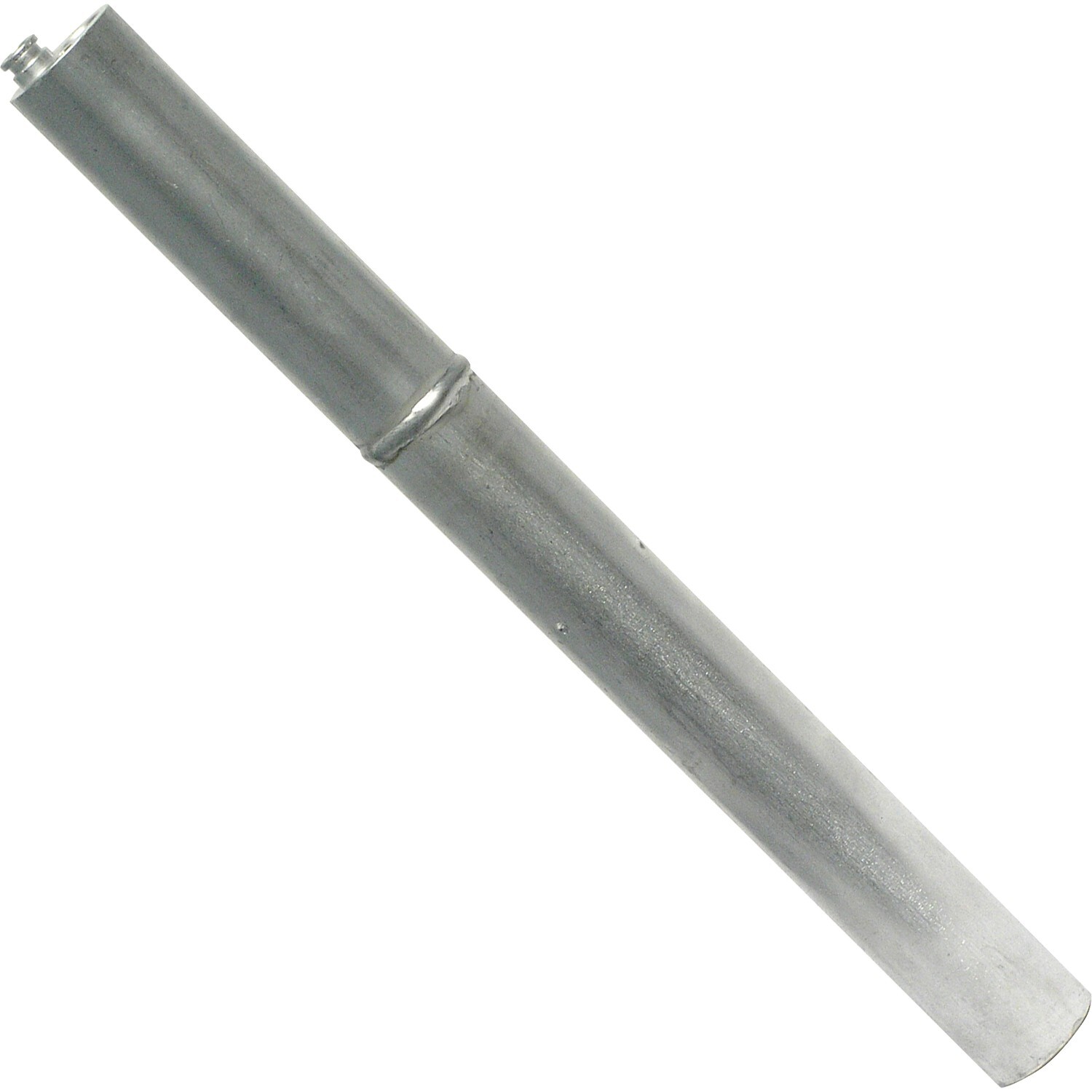 For 2009-2010 Hummer H3T A/C Receiver Drier UAC