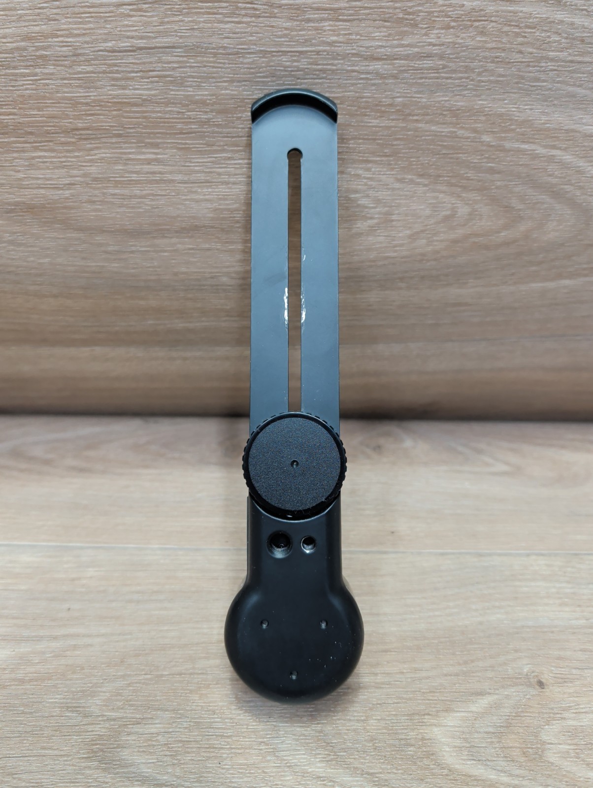 Osram BCS44 Studio Flash