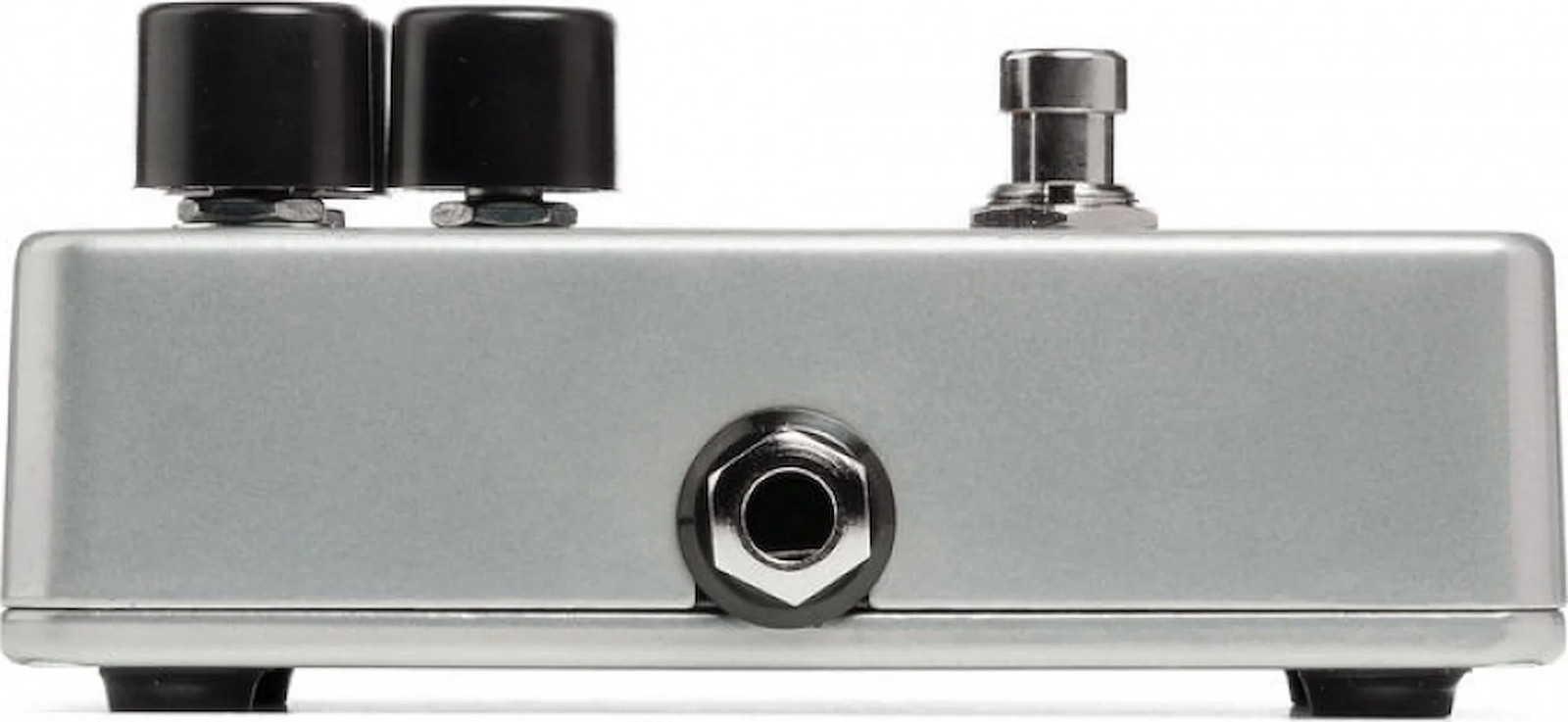 Distortion / Sustainer