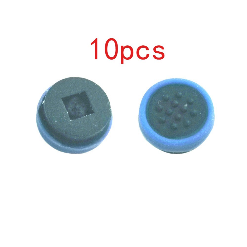 10PCS New For DELL Latitude Keyboard Mouse Stick Point Cap Trackpoint