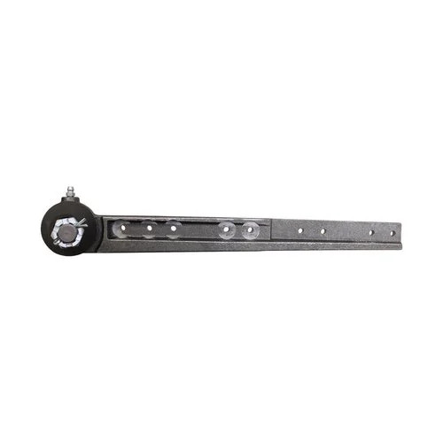 Sickle Knifehead fits Case IH 1190 4000 5000 824594C91 fits New Idea 509 901-042