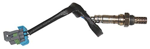 Walker Products 350-34596 Oxygen Sensor, Original Equipment Replacement O2 Senso